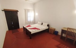 Kerala House
