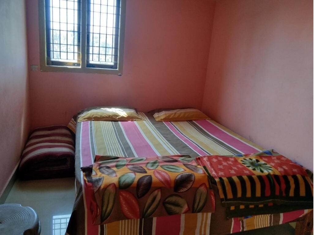 Maya Homestay - Tap to explore photos
