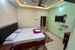 HOTEL DEBAKANYA, Angul