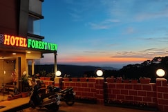 Hotel Forest View, Mahabaleshwar