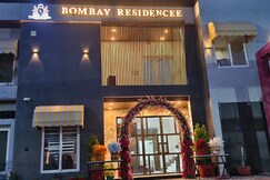 Bombay Stays, Patiala