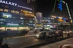 KakoonStudios, Greater Noida