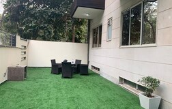 Outdoors