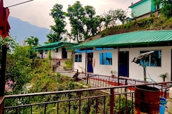 Snow View Tourist Resorts, Kedarnath