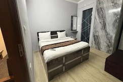 FabHotel Zen Stay, Delhi