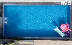 Swimming Pool 1