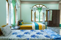 Choeying s Homestay, Bomdila