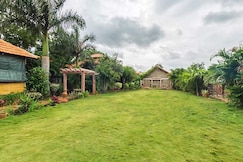 The Heritage Resort