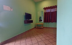 Living Room 1