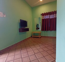 Living Room 1