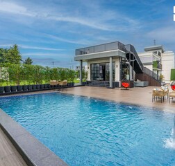 Swimming Pool 1