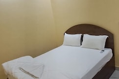 Hotel Bodhi Heritage, Gaya