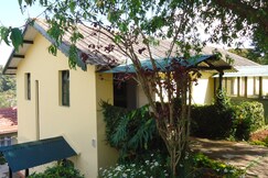 Glenwood, Coimbatore