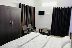 Manglam Homestays, Ayodhya