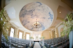 Hilton Pearl River, Rockland