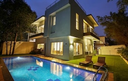 Swimming Pool 1