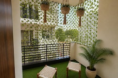 The Nook by The Kiosk, Gurgaon