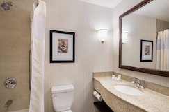 Hilton Garden Inn West Edmonton, Edmonton
