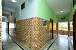 Kahini Hotel, Digha