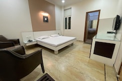 Narula Convention Centre & Rooms, Kanpur