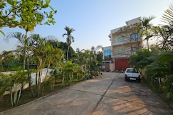 The Grove || Premium Resort And Farmhouse ||, Bhubaneshwar