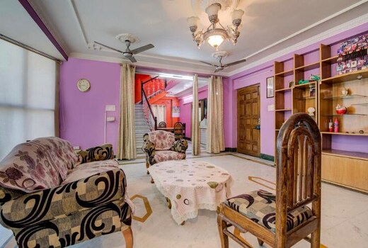 Cafe Garden Villa Patna Free Cancellation Price Address Reviews Cafe Garden Villa Patna Free Cancellation Price Address Reviews