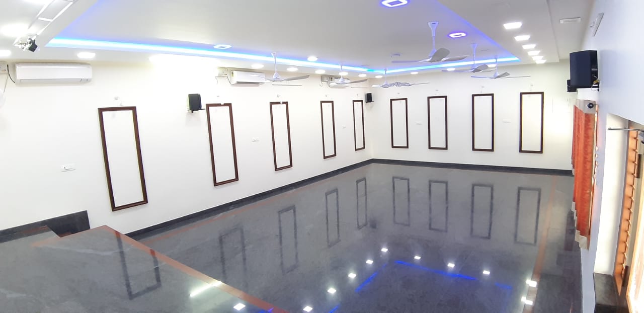 Cottages In Tirupati Get 25 50 Off On Tirupati Cottages