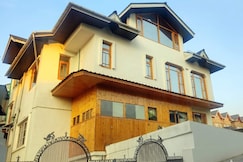 Bhasin Homestay, Srinagar