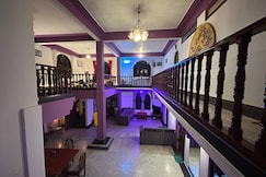 Tashila Hostel, Gangtok