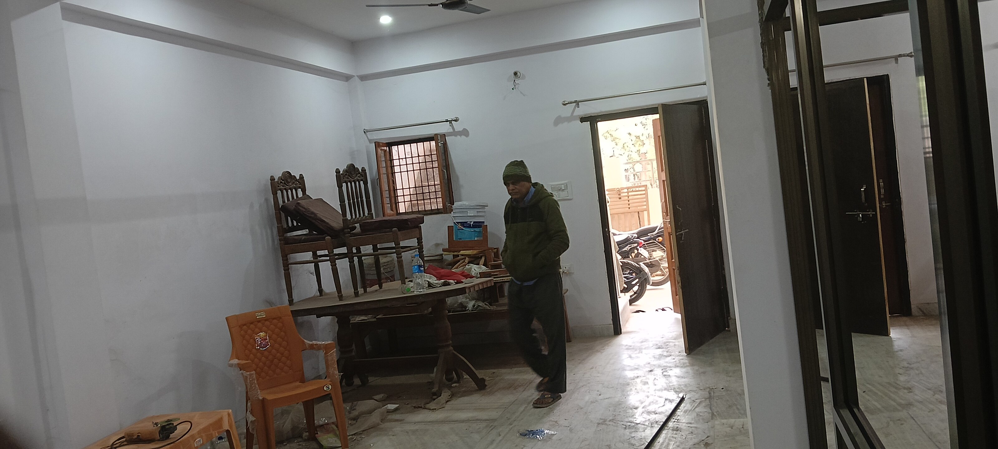 Vibhav Shukla guest house's - Tap to explore photos