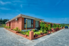 Sixth Element | Private Cottages with a Pool, Coorg