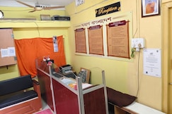 Ajit Kumar pul, Agartala