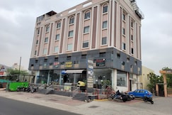 GenNext Ajmer, Pushkar