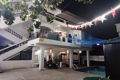 Majestic Guest House, Goa