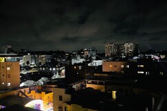Raaya Regency, Bangalore