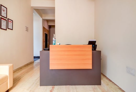 Super Hotel O Hotel Outline