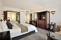 Bakubung Bush Lodge, Gaborone