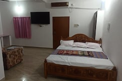 Jammu HomeStay, Madurai