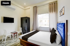 Pilgriims Homestay, Varanasi