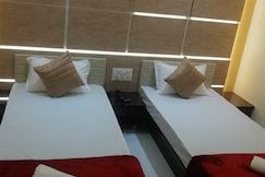 Hotel New Ekta, Ahmedabad
