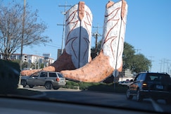 Staybridge Suites SAN ANTONIO-AIRPORT, an IHG hotel, Bexar