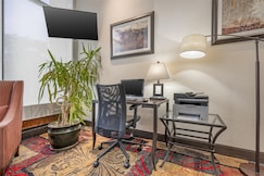 Best Western Manassas, Loudoun