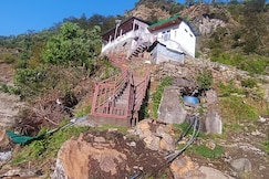 Top in Town Home Stay, Kedarnath