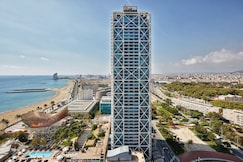 Hotel Arts Barcelona by Marriott, Barcelona