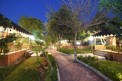 Saipura Bagh Hotel & Resort, Khatu