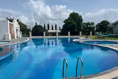 Viroha  Dahanu   Luxury 3BHK Arvind Villa   121, Dahanu