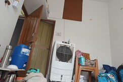 Abhinandan electrical, Patna