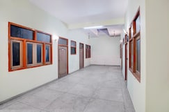 Hotel O The Comfort, Derapur