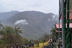 Haveli Resort, Joshimath