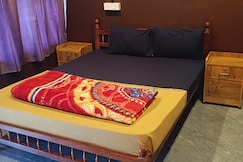 Nature Sign Vattavada, Munnar